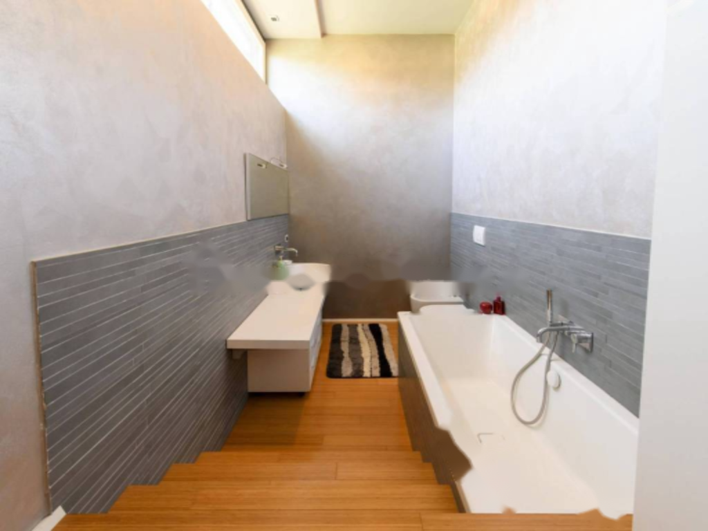 Квартира в Гориции, Италия, 98 м² - фото 7