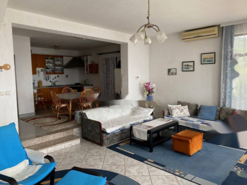 Дом в Опатии, Хорватия, 460 м² - фото 7