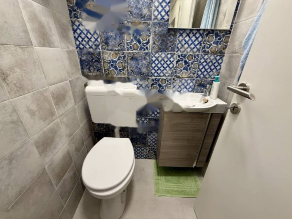 Квартира в Опатии, Хорватия, 74 м² - фото 7