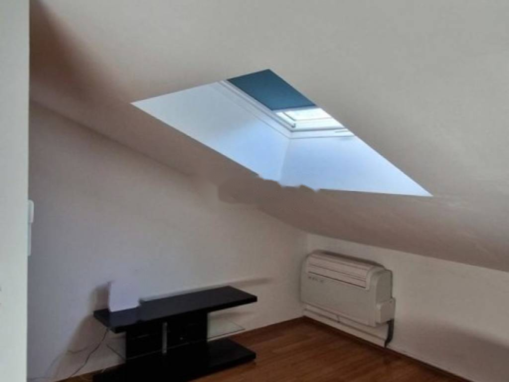 Квартира в Опатии, Хорватия, 77 м² - фото 7