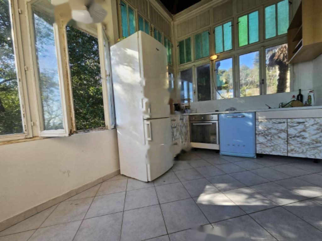 Квартира в Опатии, Хорватия, 114 м² - фото 7