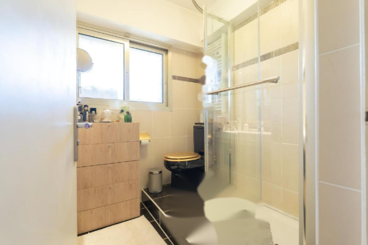 Квартира в Каннах, Франция, 64 м² - фото 7