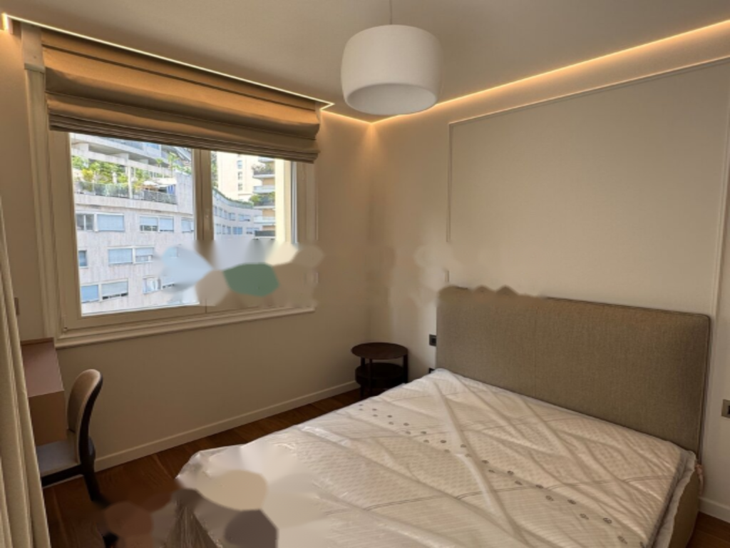 Квартира в Сен-Романе, Монако, 96 м² - фото 7