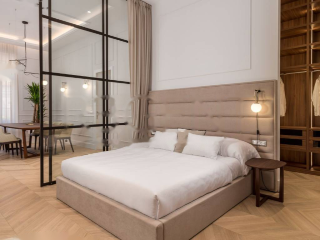 Квартира в Опатии, Хорватия, 114 м² - фото 7