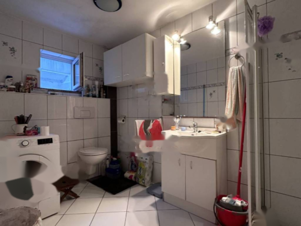 Квартира в Опатии, Хорватия, 54 м² - фото 7