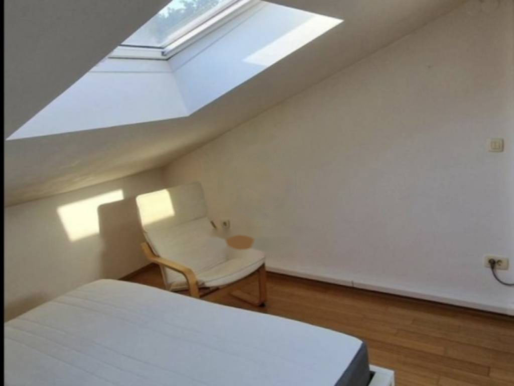 Дом в Опатии, Хорватия, 70 м² - фото 7