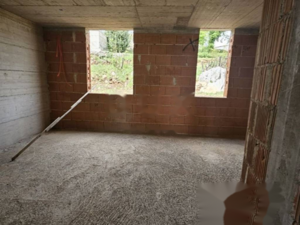 Дом в Опатии, Хорватия, 1 123 м² - фото 7