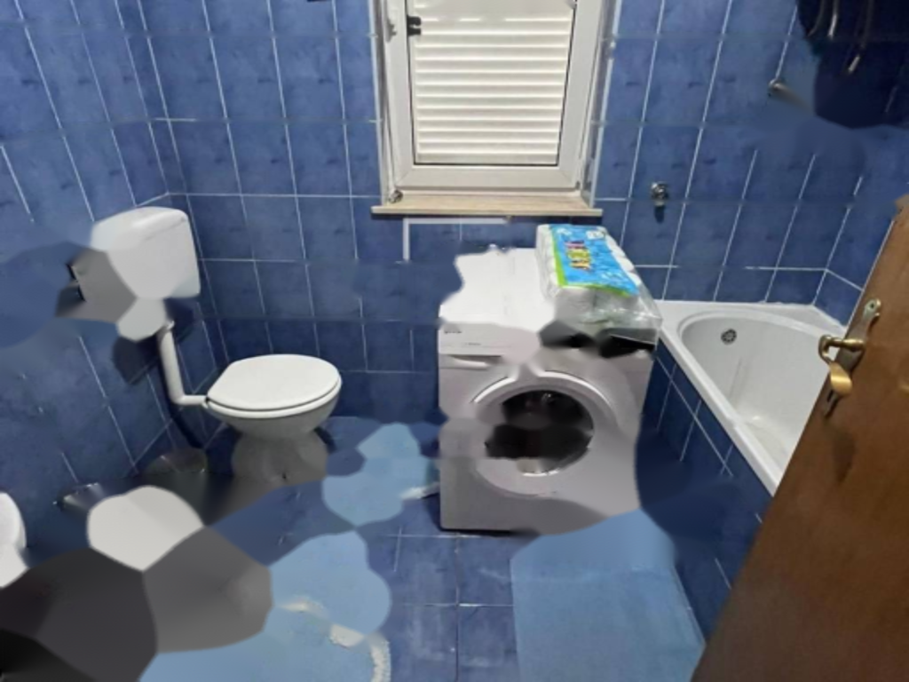 Квартира в Опатии, Хорватия, 78 м² - фото 7