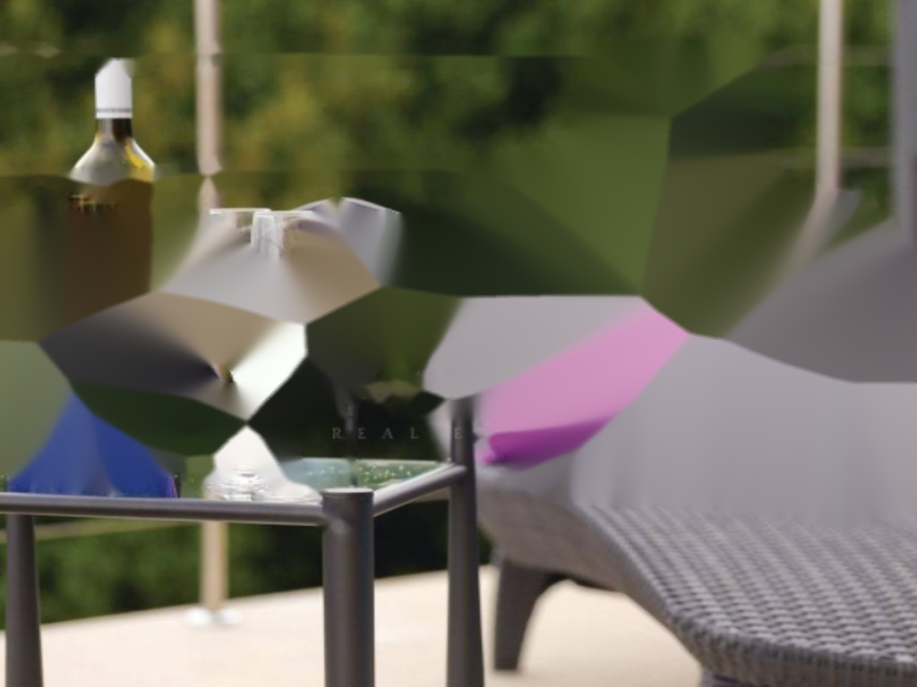 Дом в Опатии, Хорватия, 460 м² - фото 7