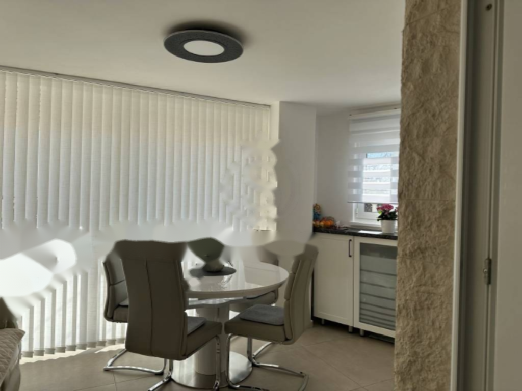 Квартира в Опатии, Хорватия, 29 м² - фото 7