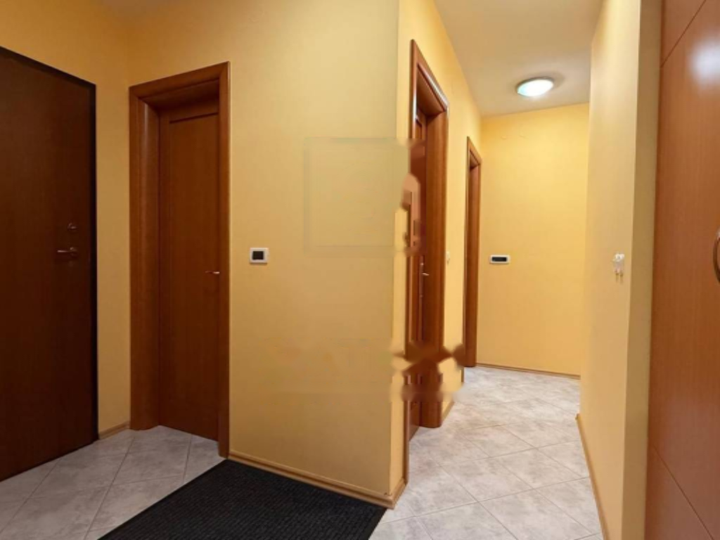 Квартира в Опатии, Хорватия, 100 м² - фото 7