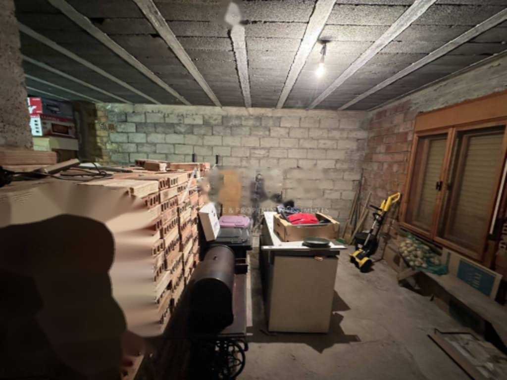 Квартира в Опатии, Хорватия, 60 м² - фото 7