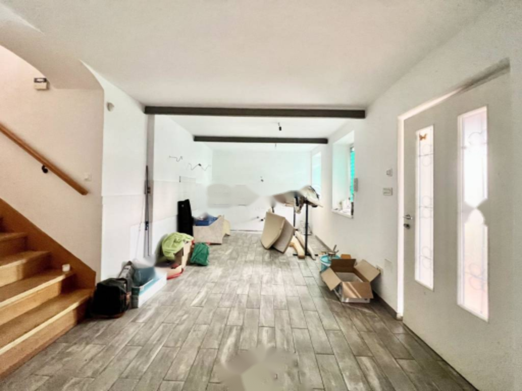 Дом в Опатии, Хорватия, 369 м² - фото 7