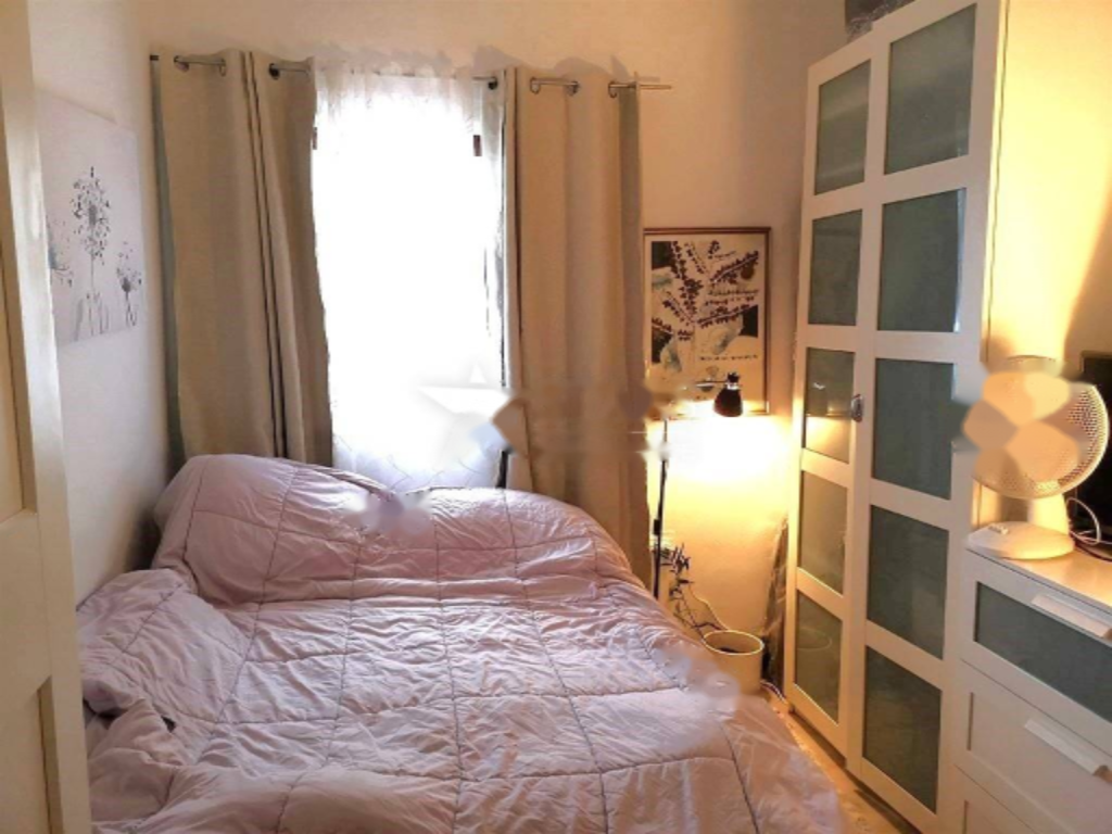 Квартира в Опатии, Хорватия, 90 м² - фото 7