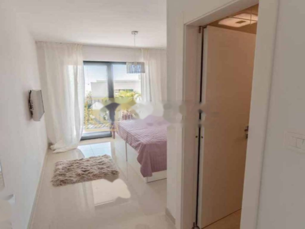 Квартира в Опатии, Хорватия, 210 м² - фото 7