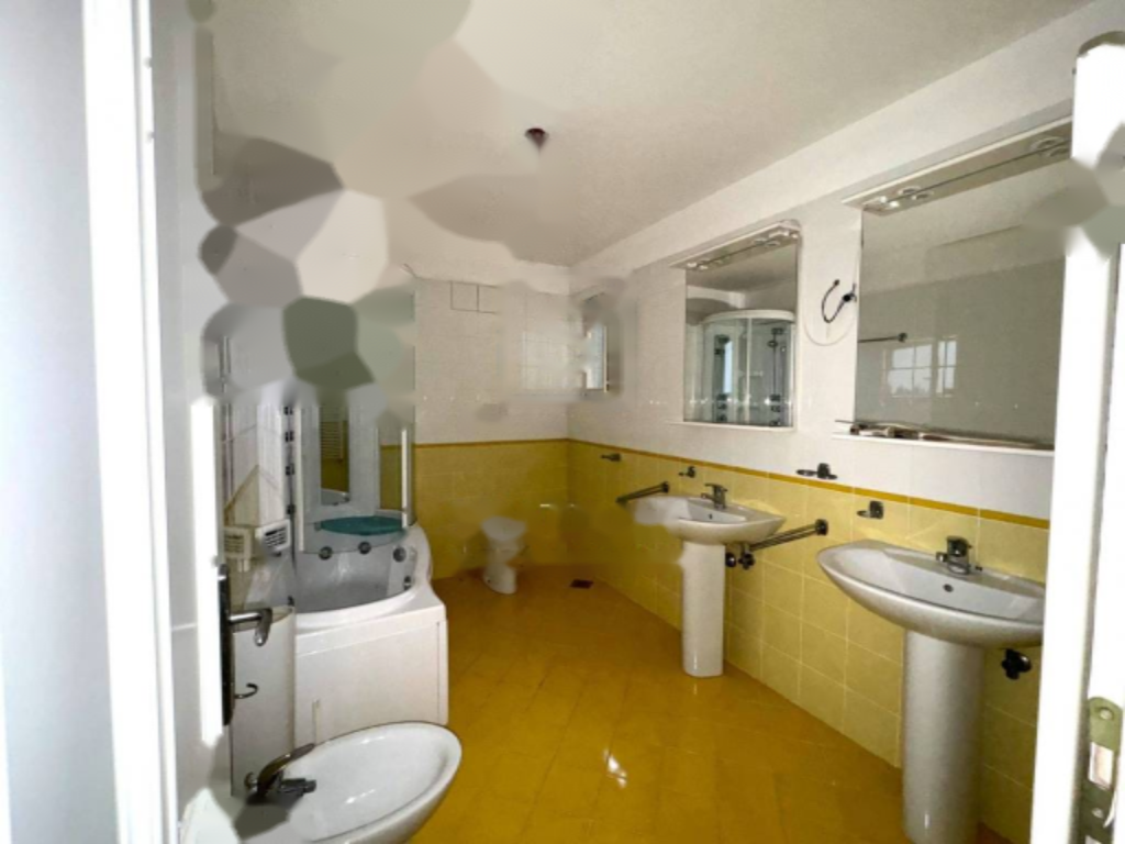 Дом в Опатии, Хорватия, 414 м² - фото 7