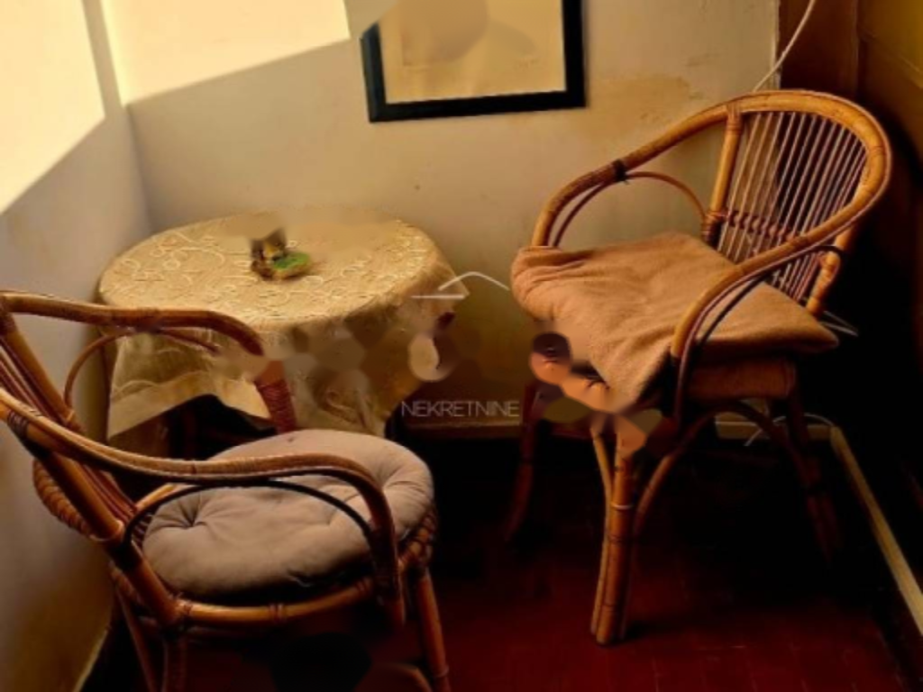 Квартира в Опатии, Хорватия, 55 м² - фото 7