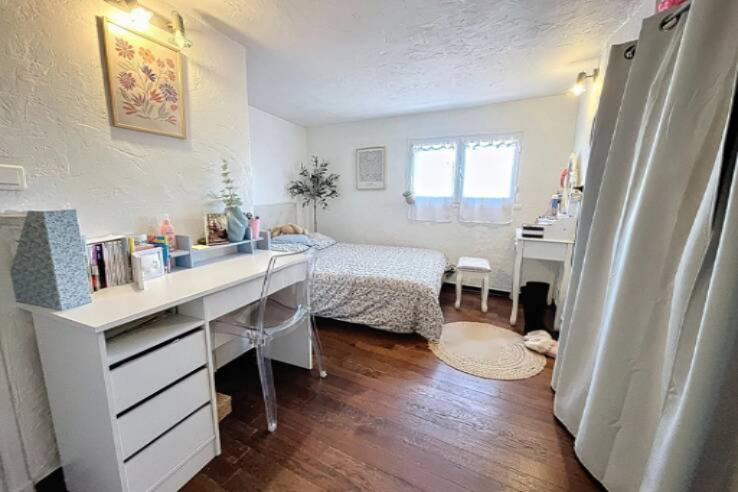 Квартира в Каннах, Франция, 85 м² - фото 3