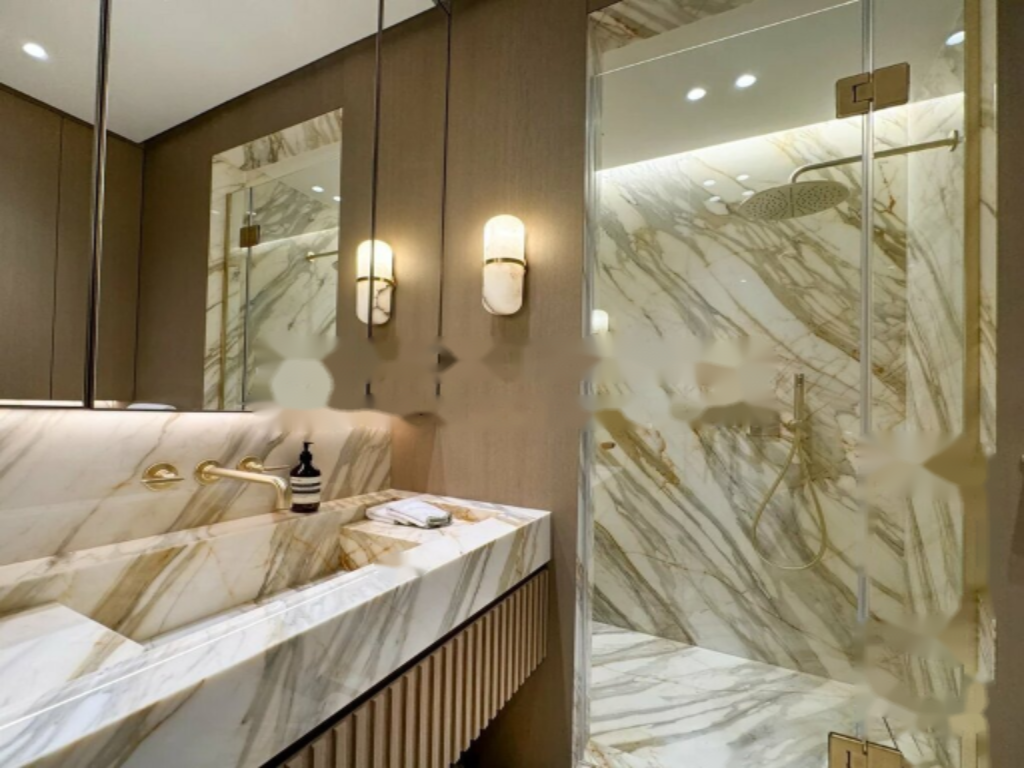 Квартира в Фонвьее, Монако, 250 м² - фото 7