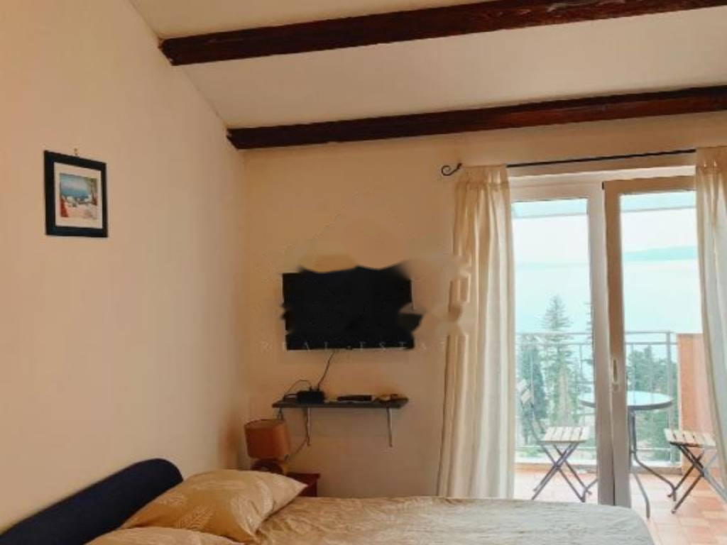 Квартира в Опатии, Хорватия, 38 м² - фото 6