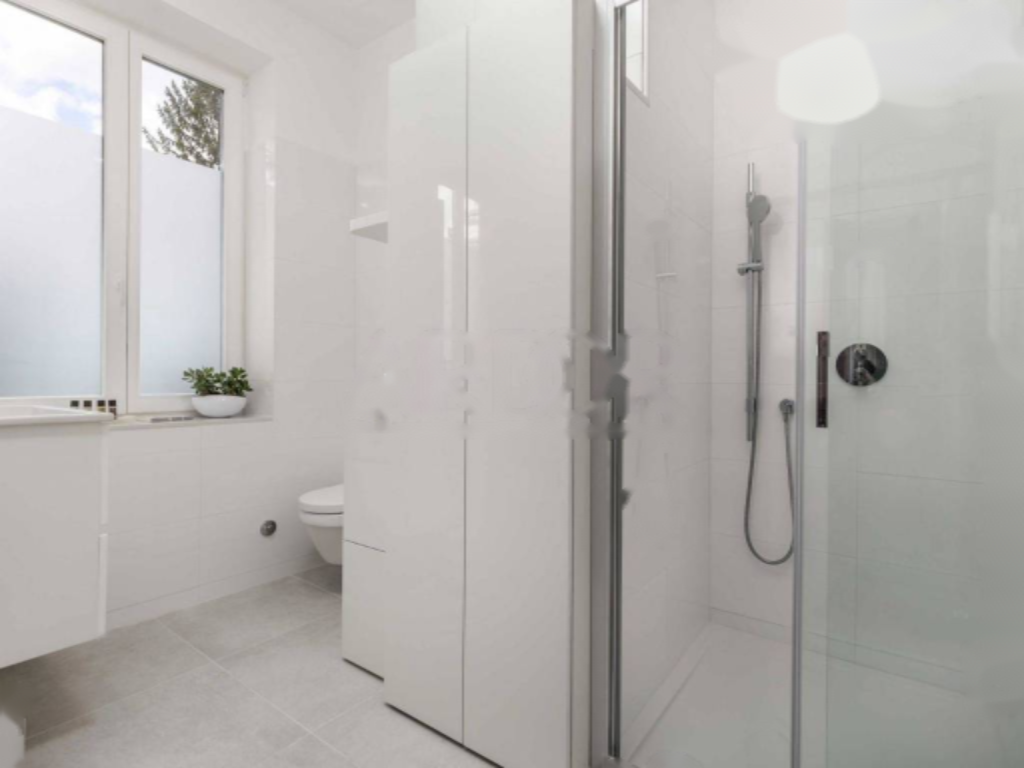 Квартира в Опатии, Хорватия, 79 м² - фото 7