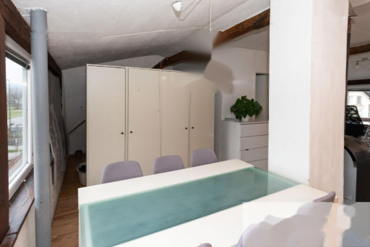 Дом в Любляне, Словения, 80 м² - фото 7