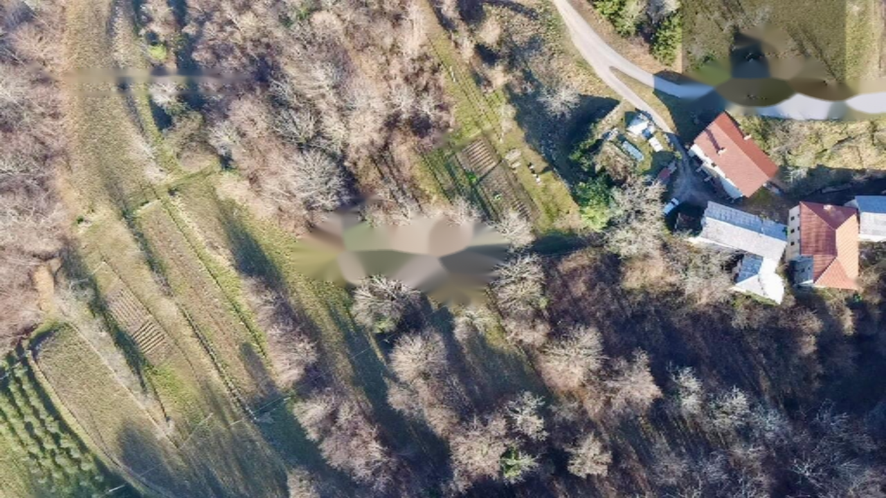 Дом в Нова-Горице, Словения, 145 м² - фото 7