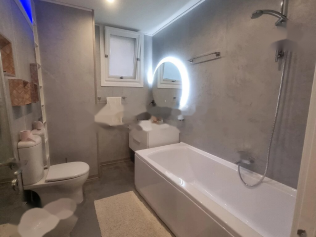 Квартира в Ле-Ревуаре, Монако, 32 м² - фото 7