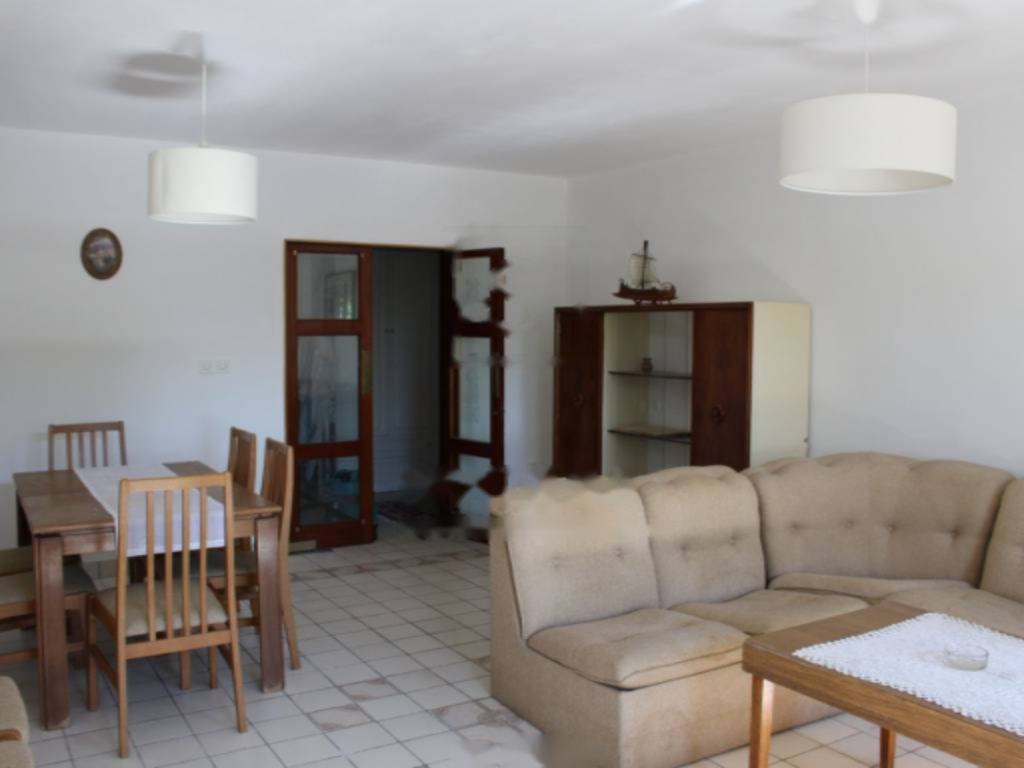 Дом в Опатии, Хорватия, 375 м² - фото 7