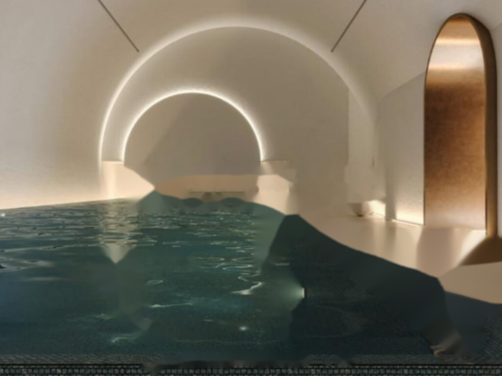 Квартира в Монако, Монако, 684 м² - фото 7