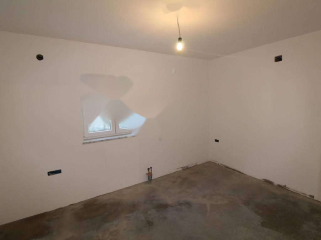 Дом в Опатии, Хорватия, 380 м² - фото 7