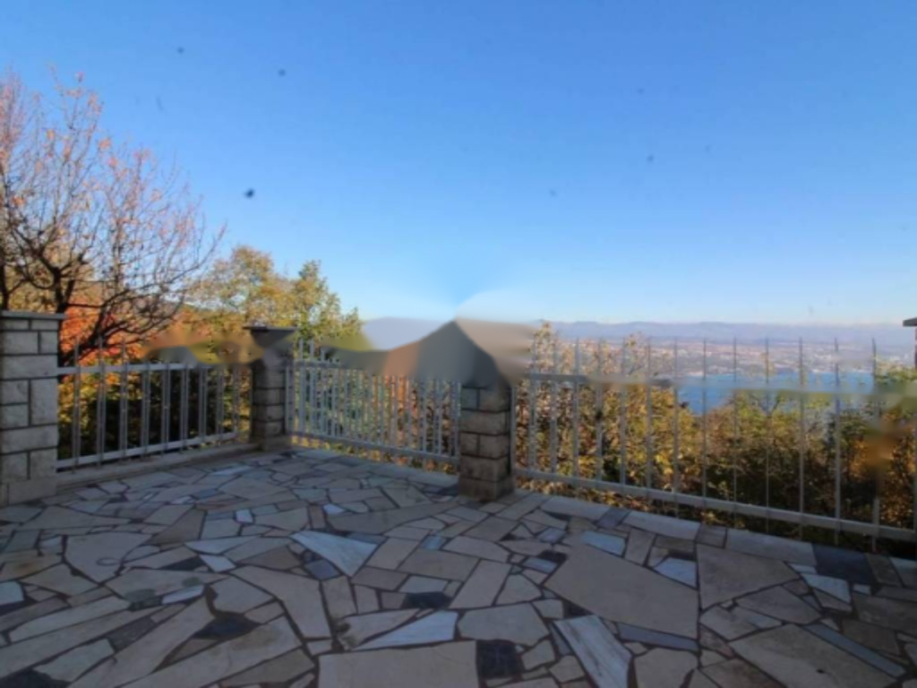 Дом в Опатии, Хорватия, 120 м² - фото 7