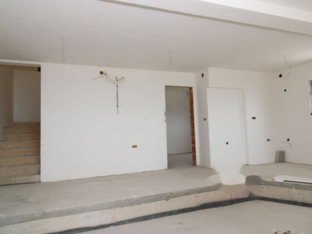 Дом в Опатии, Хорватия, 272 м² - фото 7