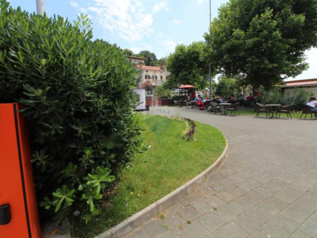 Дом в Опатии, Хорватия, 239 м² - фото 7