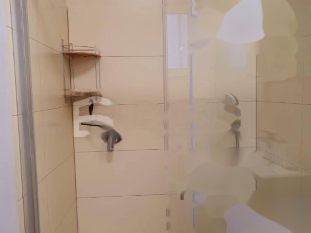 Квартира в Опатии, Хорватия, 97 м² - фото 3