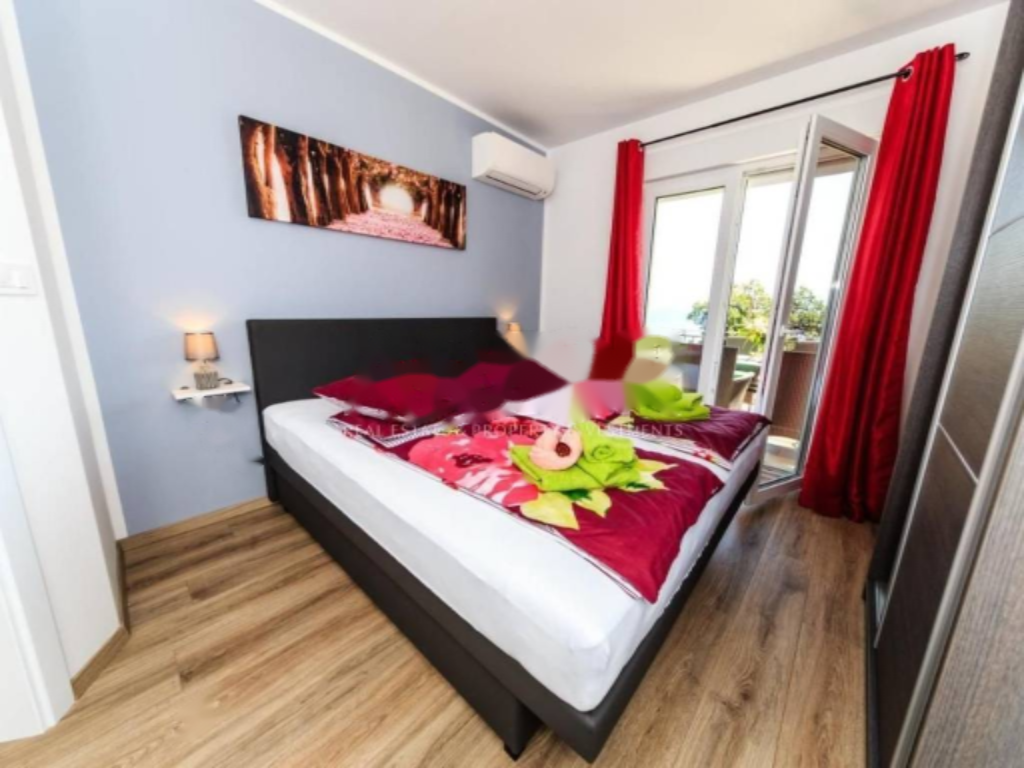 Дом в Опатии, Хорватия, 380 м² - фото 7