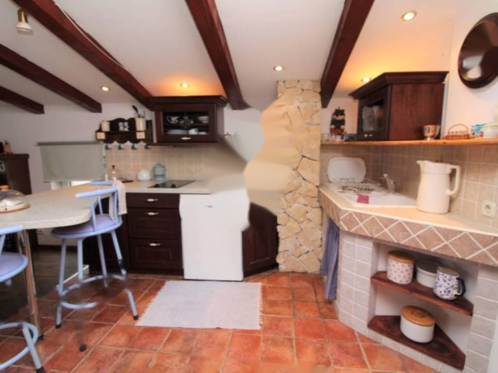 Квартира в Опатии, Хорватия, 78 м² - фото 7