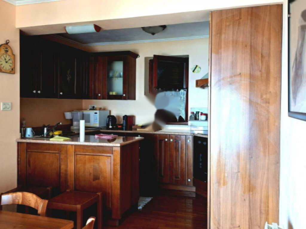 Дом в Опатии, Хорватия, 260 м² - фото 7