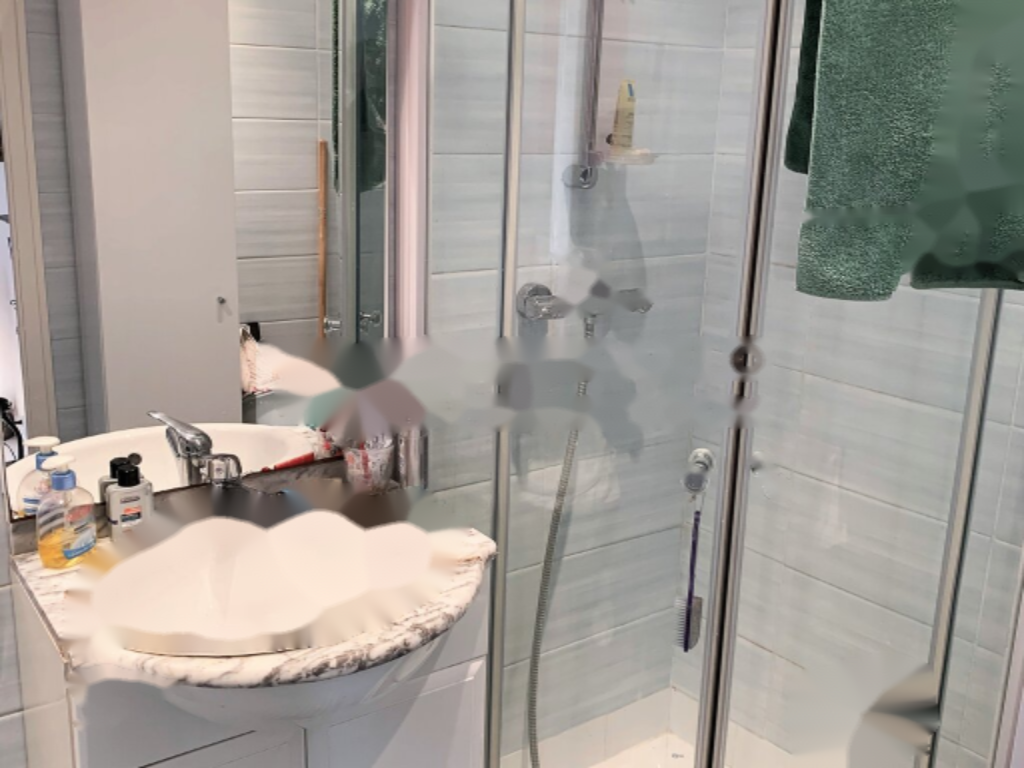 Квартира в Монако, Монако, 65 м² - фото 7