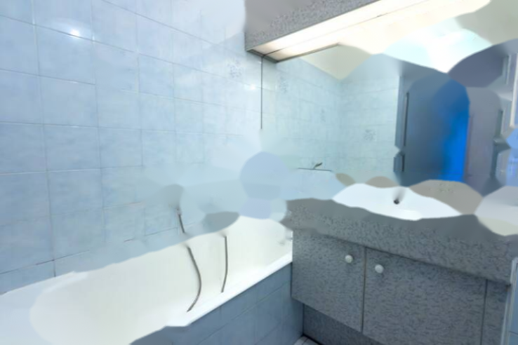 Квартира в Каннах, Франция, 28 м² - фото 3