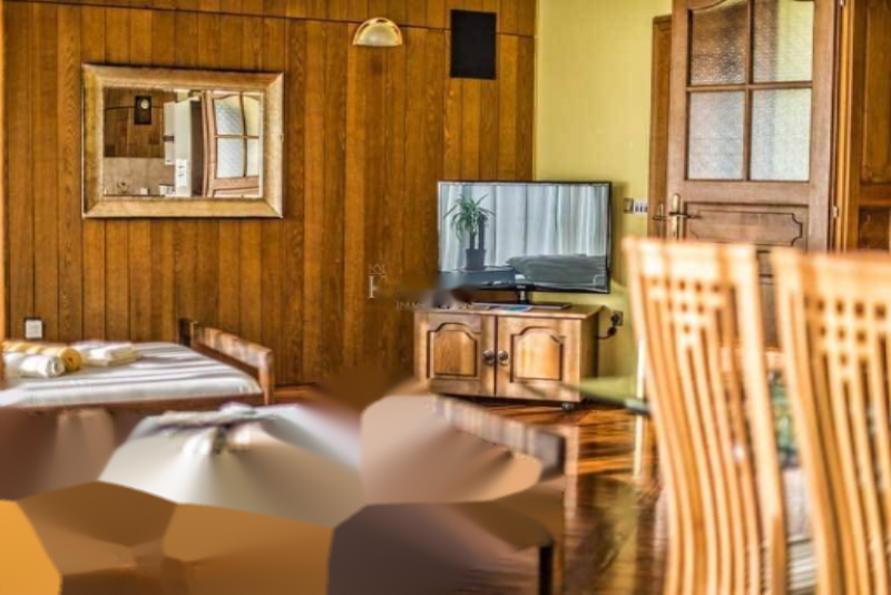 Дом в Опатии, Хорватия, 515 м² - фото 7