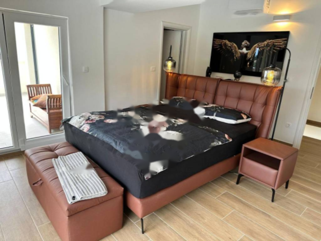 Дом в Опатии, Хорватия, 328 м² - фото 7