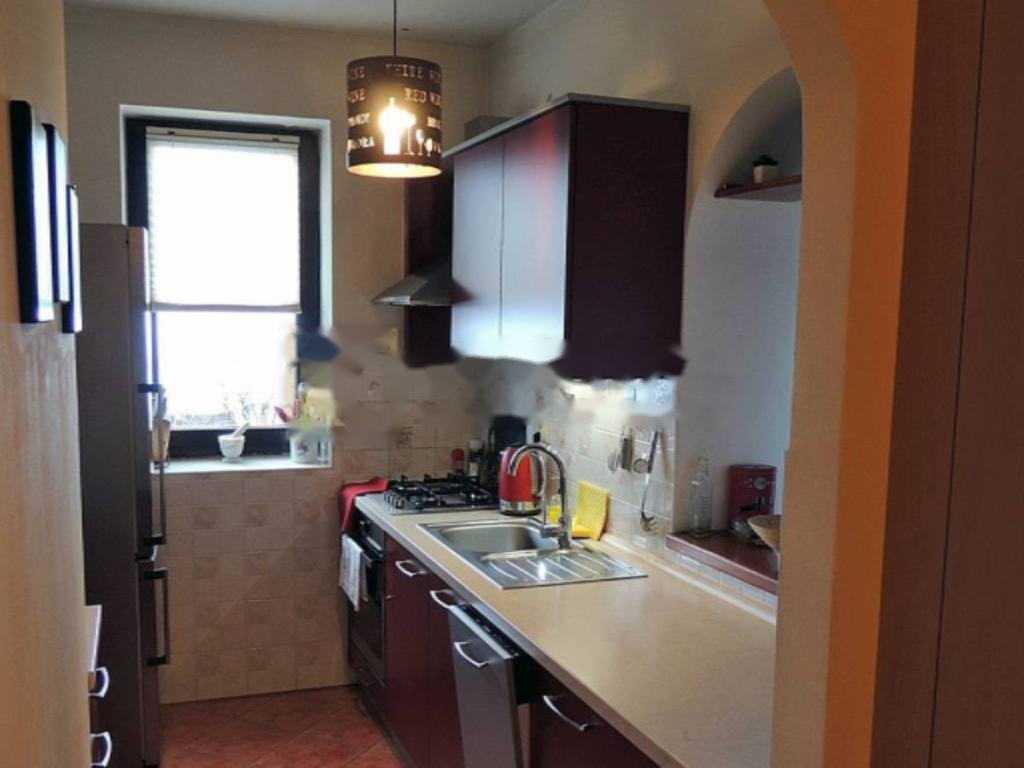 Квартира в Опатии, Хорватия, 109 м² - фото 7