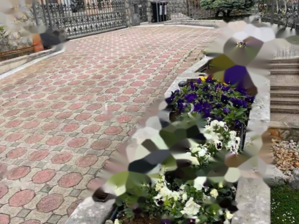 Дом в Опатии, Хорватия, 280 м² - фото 7