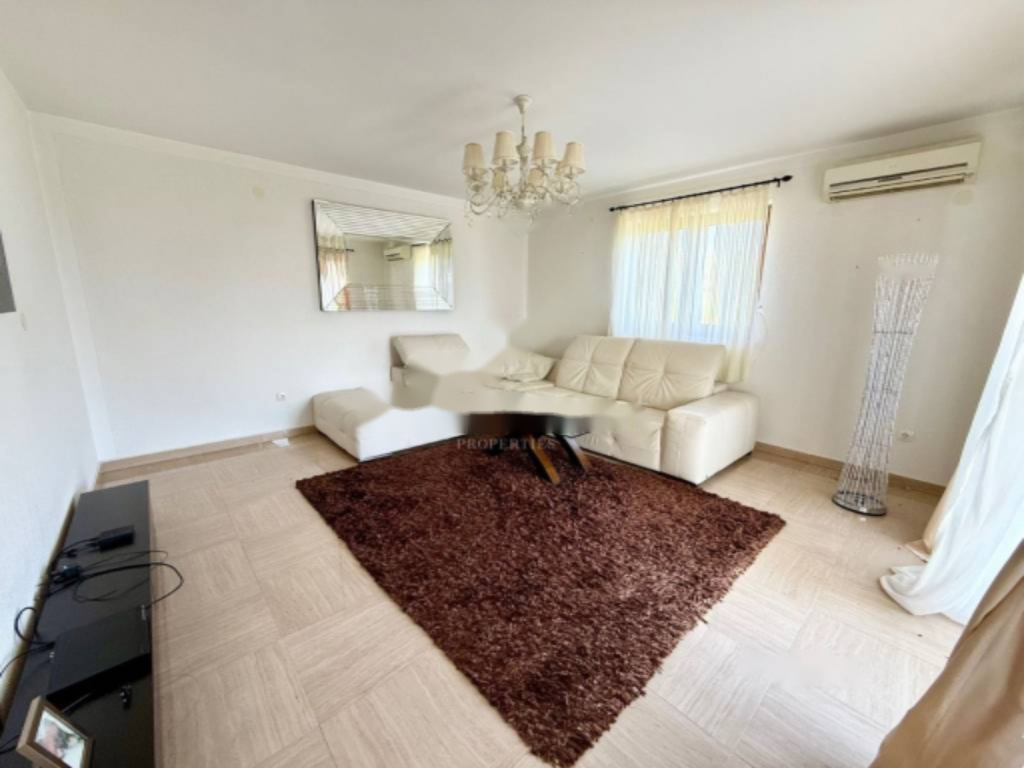 Дом в Опатии, Хорватия, 280 м² - фото 7