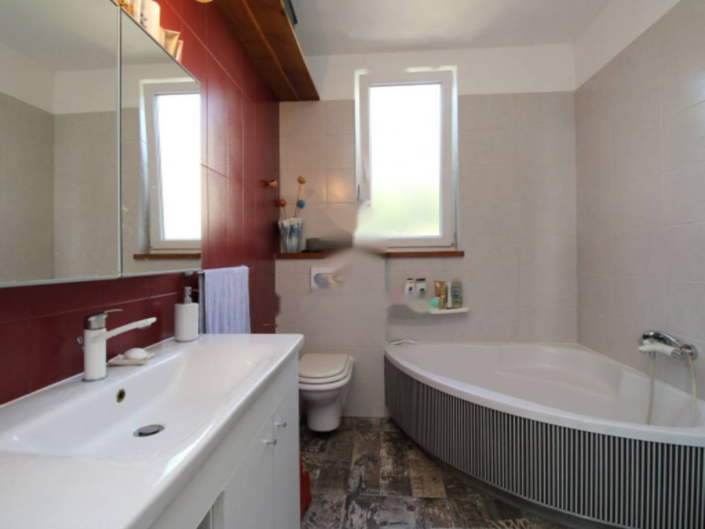 Квартира в Опатии, Хорватия, 49 м² - фото 7