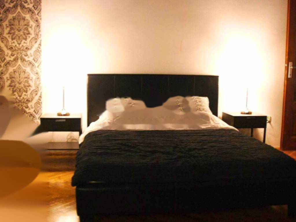 Квартира в Опатии, Хорватия, 90 м² - фото 7