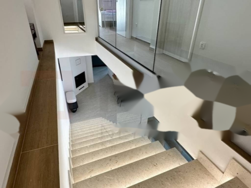 Дом в Опатии, Хорватия, 328 м² - фото 7