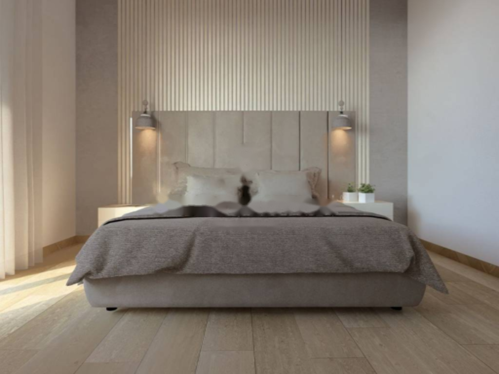 Квартира в Опатии, Хорватия, 112 м² - фото 7