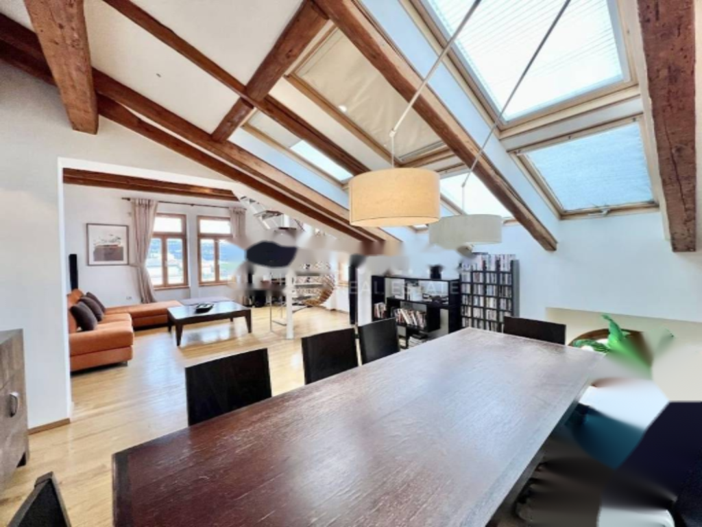 Квартира в Опатии, Хорватия, 121 м² - фото 7